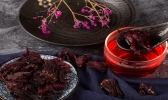 玫瑰茄和洛神花有什么区别吗 玫瑰茄和洛神花有哪些不同