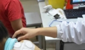 三伏贴的作用与功效 女人贴三伏贴有什么好处
