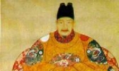 “崇祯大旱”到底是什么意思