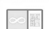 “臭氧预警信号”是怎么一回事