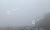 湖北今天阳光回归 气温回升武汉明天最高11℃