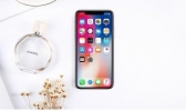 中国近办ios用户转投安卓是怎么回事 ios用户转投安卓有什么原因
