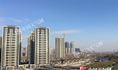 明天起辽宁营口等地迎雨雪 最高气温不足0℃