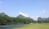 河池周边有哪些好玩的地方？
