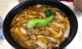 大同早点小吃大全 大同有什么早点小吃