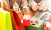 定金可以退吗 购房定金可以退吗
