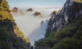 黄山西海大峡谷攻略 西海大峡谷游玩线路推荐