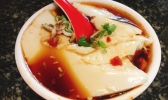 豆腐脑怎么做 豆腐脑制作方法