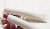 用洗面奶后皮肤发干发红什么原因