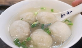 福州特色菜有哪些 福州有什么特色菜