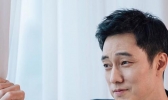 苏志燮赵恩静结婚是怎么回事 苏志燮赵恩静结婚是什么情况