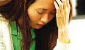社交网络可以缓解女性焦虑吗