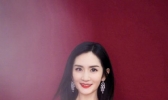 谢娜疑怀二胎是怎么回事 谢娜疑怀二胎是什么情况