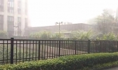 未来三天北京持续有降雨 最高气温在30℃左右