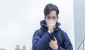 n95口罩可以水洗吗 n95口罩可以重复使用吗