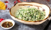 豆腐怎么做好吃 鸡汤炖豆腐的做法