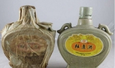 河南有哪些特产 河南特产