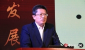 首届全国气象服务创新大赛在京举行