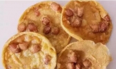 韶关有什么特色美食吗?