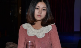 女性独自去酒吧被骚扰怎么办