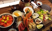 台北最好日本料理去哪吃 台北的日本料理餐厅哪家好