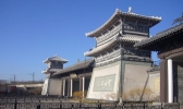 大同必打卡景点介绍