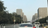 新消息！冷空气今晚袭河北阵风8级 明晚最低气温猛降6-8℃