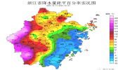 明后天我省有较明显降雨过程
