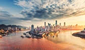 江和河的区别在哪里 江和河的本质区别是什么