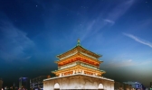 西安属于哪个省  西安是什么省的城市