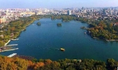 莱芜是地级市吗