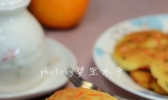 豆腐渣饼的做法