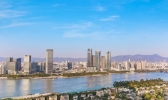 福建的省会是哪个城市 福建省会城市叫什么名字