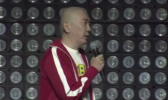 史玉柱吃脑白金是怎么回事 史玉柱吃脑白金说了什么