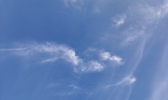 一周天气早知道
