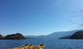 泸沽湖旅游攻略