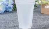 用控油洗面奶后脸部发红是什么原因