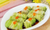 唐山特色菜有哪些 唐山有什么特色菜好吃