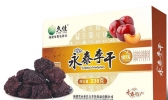 福州有哪些值得送人的特产 福建福州特产
