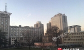 今天北京升温明显最高11℃ 弱冷空气来袭周末将降温