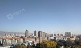 【内蒙古】内蒙古今日以晴为主明起又将迎来大风降温降雪天