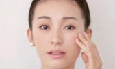 散粉和粉饼的区别是什么