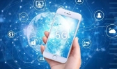近千万用户预约5G是怎么回事 近千万用户预约5G是真的吗