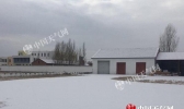 新消息！东北降雪今日最强 周末山西河南等6省降温10-12℃