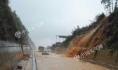 湖南今明天仍有大到暴雨 21日天气转好利于作物收晒