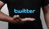 Twitter安卓应用出现漏洞是怎么回事 Twitter安卓应用漏洞是什么