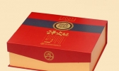 金华有哪些值得带走的特产 浙江金华特产