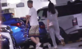 江铠同恋情是怎么回事 江铠同恋情新男友是谁