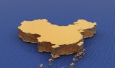 回形针回应地图风波说了什么 回形针回应地图风波的具体内容
