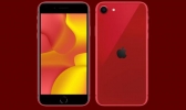 iPhone SE Plus2021年下半年发布是这真的吗 iPhone SE Plus配置大曝光
